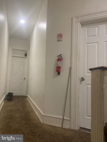 1906 W VENANGO ST, Philadelphia, PA 19140