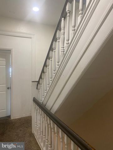 1906 W VENANGO ST, Philadelphia, PA 19140