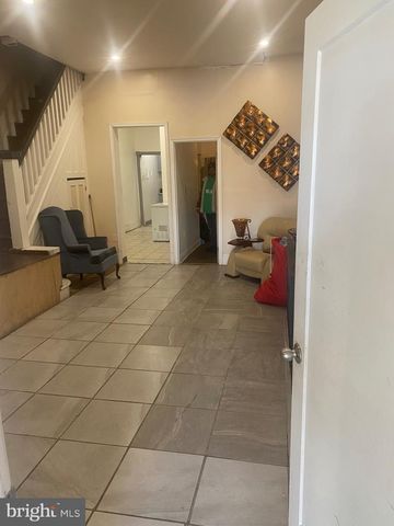 1906 W VENANGO ST, Philadelphia, PA 19140