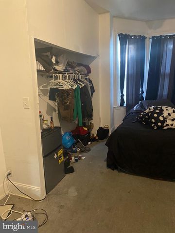 1906 W VENANGO ST, Philadelphia, PA 19140