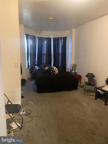 1906 W VENANGO ST, Philadelphia, PA 19140