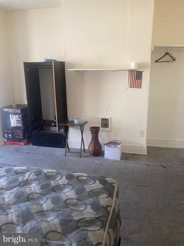 1906 W VENANGO ST, Philadelphia, PA 19140