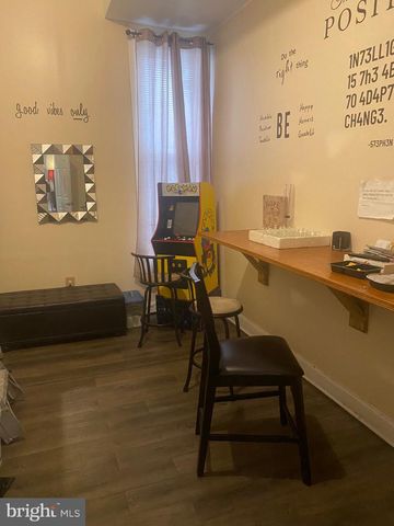 1906 W VENANGO ST, Philadelphia, PA 19140