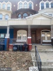 1906 W VENANGO ST, Philadelphia, PA 19140