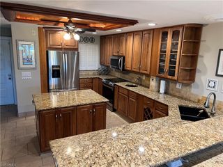 3458 Hancock Bridge PKWY # 132, North Fort Myers, FL 33903