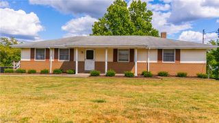 67141 Plainfield Road, Belmont, OH 43718