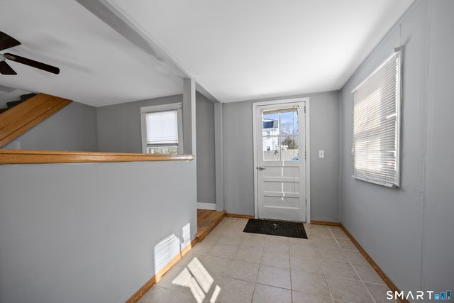 29 Roosevelt Avenue, Litchfield, CT 06750