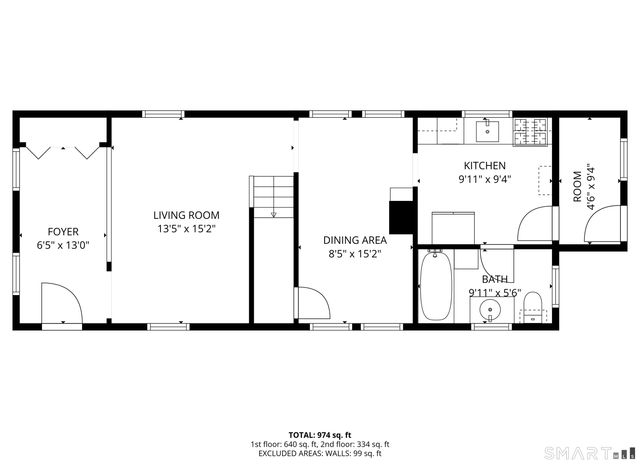 29 Roosevelt Avenue, Litchfield, CT 06750