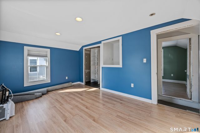 29 Roosevelt Avenue, Litchfield, CT 06750