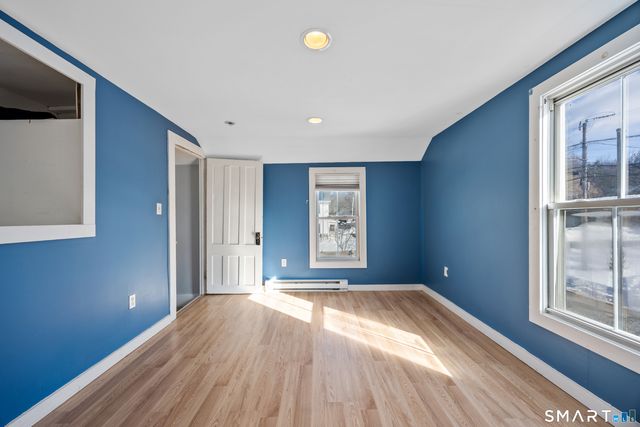 29 Roosevelt Avenue, Litchfield, CT 06750