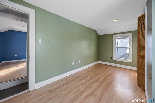 29 Roosevelt Avenue, Litchfield, CT 06750