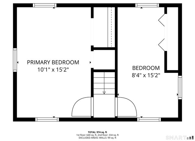 29 Roosevelt Avenue, Litchfield, CT 06750