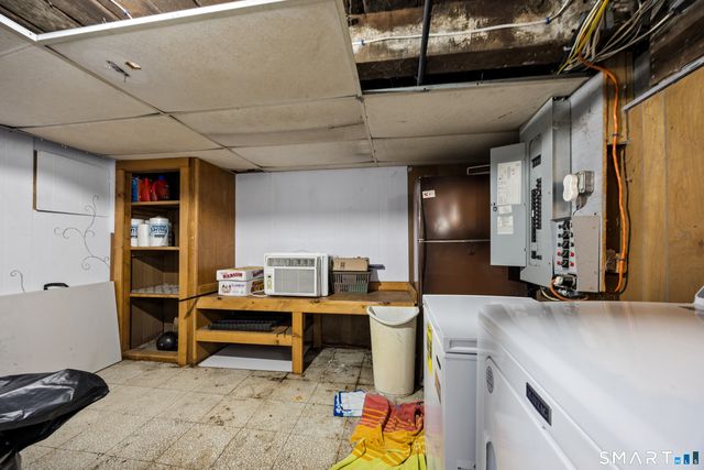 29 Roosevelt Avenue, Litchfield, CT 06750