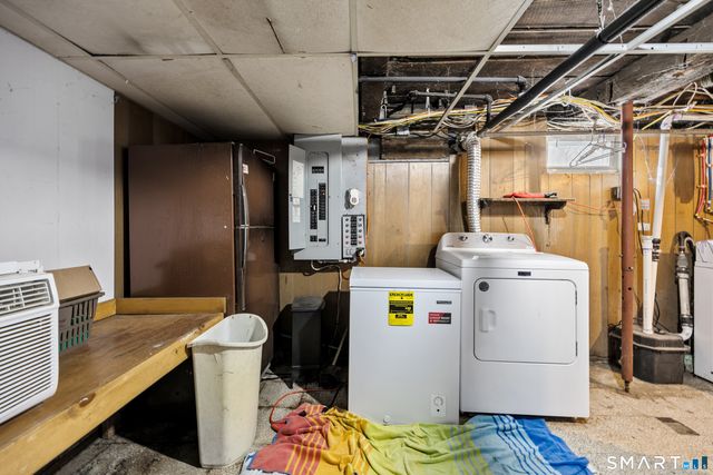 29 Roosevelt Avenue, Litchfield, CT 06750