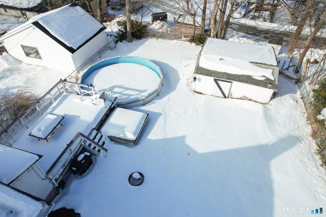 29 Roosevelt Avenue, Litchfield, CT 06750