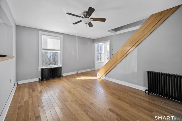 29 Roosevelt Avenue, Litchfield, CT 06750