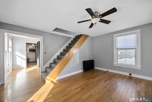 29 Roosevelt Avenue, Litchfield, CT 06750