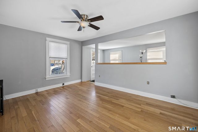 29 Roosevelt Avenue, Litchfield, CT 06750