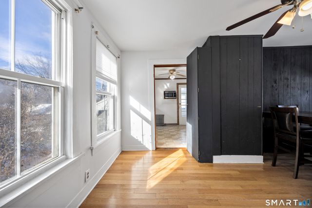 29 Roosevelt Avenue, Litchfield, CT 06750