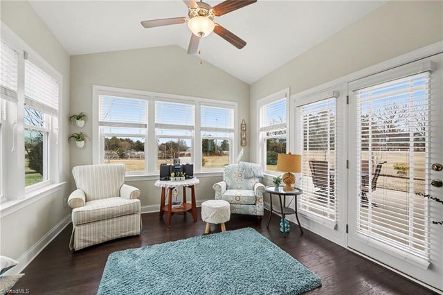 112 Boling Springs Court, Whitsett, NC 27377