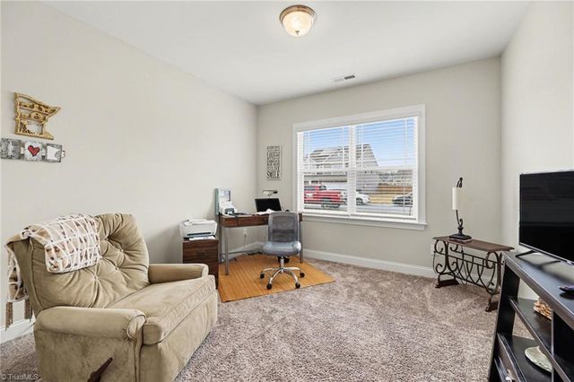 112 Boling Springs Court, Whitsett, NC 27377