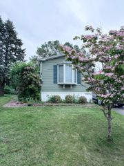 3 Stonewood Terrace, Vernon, CT 06066