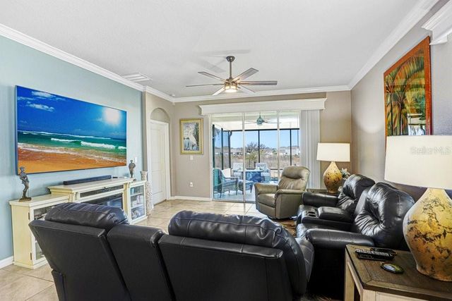 31425 MANGO FADE WAY, San Antonio, FL 33576