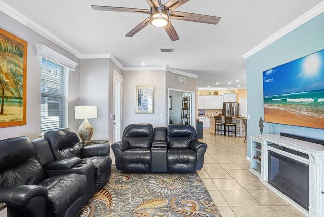 31425 MANGO FADE WAY, San Antonio, FL 33576