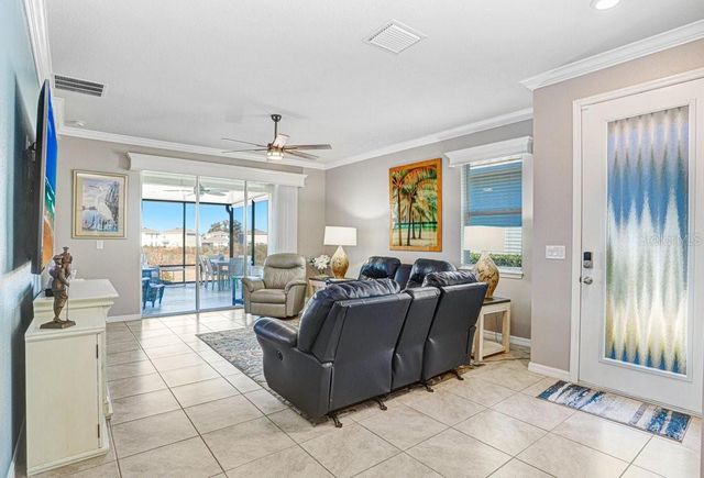 31425 MANGO FADE WAY, San Antonio, FL 33576