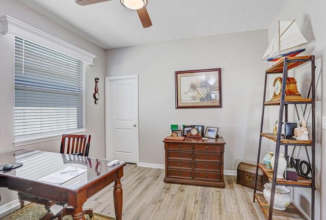 31425 MANGO FADE WAY, San Antonio, FL 33576