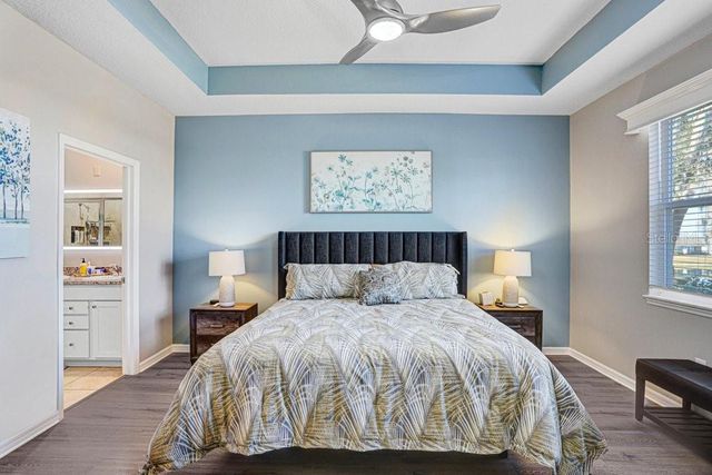 31425 MANGO FADE WAY, San Antonio, FL 33576