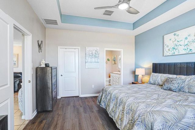 31425 MANGO FADE WAY, San Antonio, FL 33576