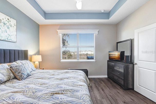 31425 MANGO FADE WAY, San Antonio, FL 33576