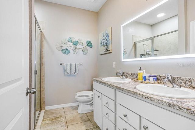 31425 MANGO FADE WAY, San Antonio, FL 33576