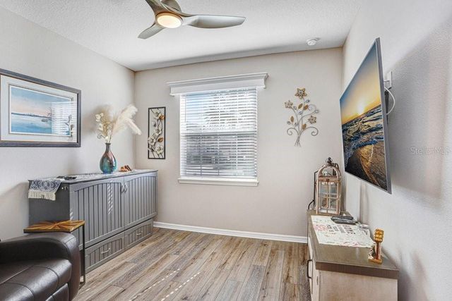 31425 MANGO FADE WAY, San Antonio, FL 33576