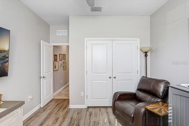 31425 MANGO FADE WAY, San Antonio, FL 33576