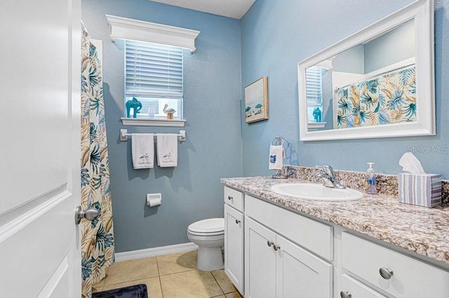 31425 MANGO FADE WAY, San Antonio, FL 33576