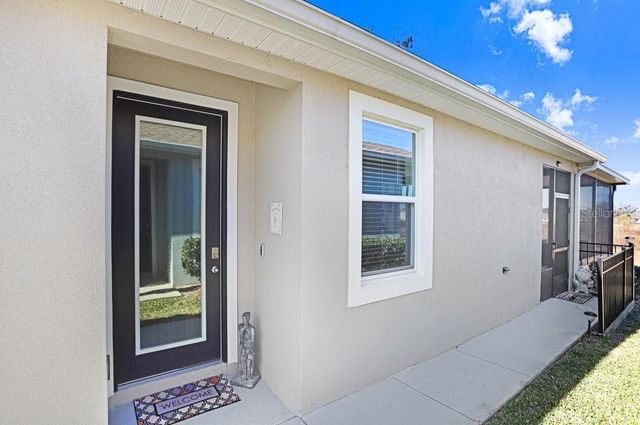 31425 MANGO FADE WAY, San Antonio, FL 33576