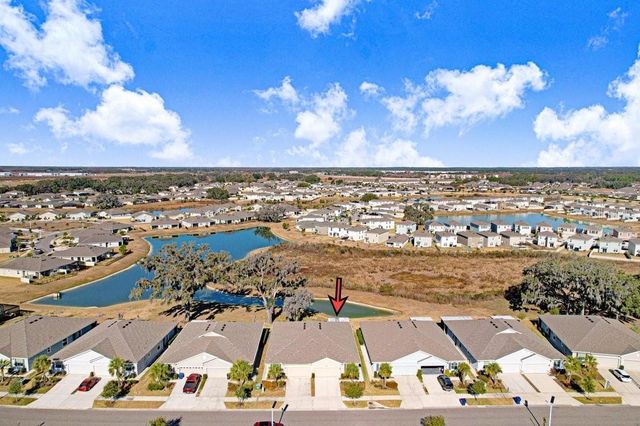 31425 MANGO FADE WAY, San Antonio, FL 33576