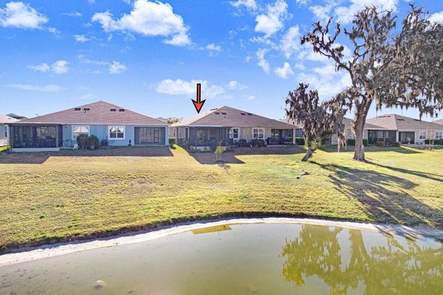 31425 MANGO FADE WAY, San Antonio, FL 33576