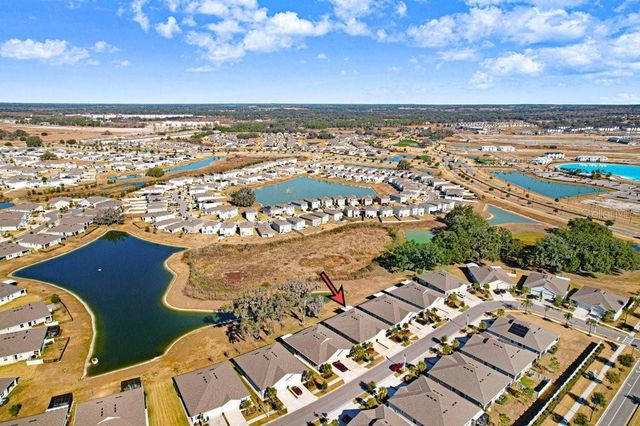 31425 MANGO FADE WAY, San Antonio, FL 33576