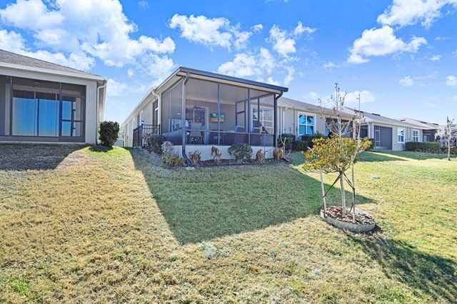 31425 MANGO FADE WAY, San Antonio, FL 33576