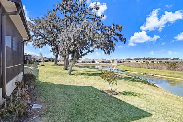 31425 MANGO FADE WAY, San Antonio, FL 33576