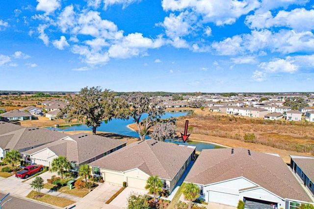 31425 MANGO FADE WAY, San Antonio, FL 33576