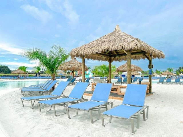 31425 MANGO FADE WAY, San Antonio, FL 33576