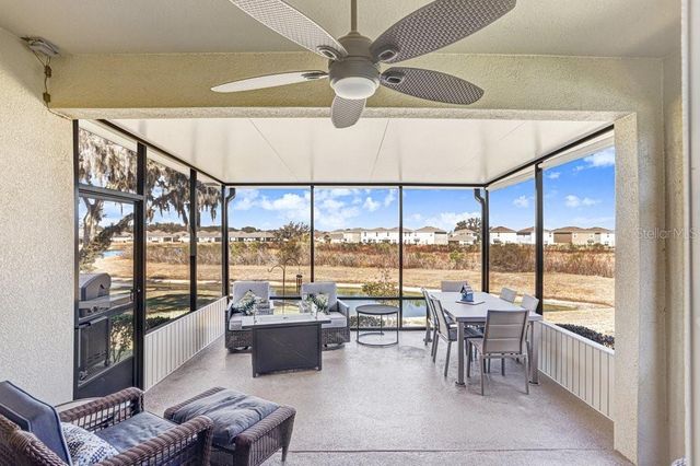 31425 MANGO FADE WAY, San Antonio, FL 33576