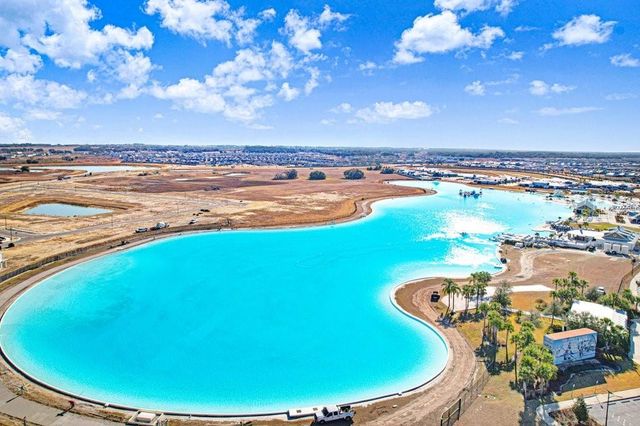 31425 MANGO FADE WAY, San Antonio, FL 33576