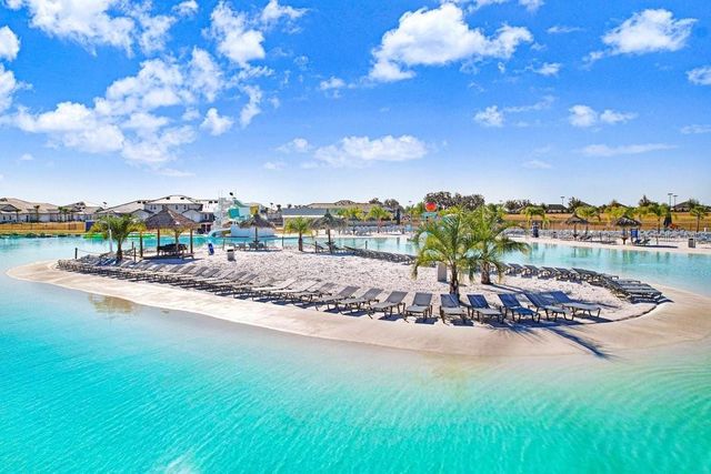 31425 MANGO FADE WAY, San Antonio, FL 33576