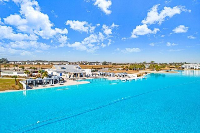 31425 MANGO FADE WAY, San Antonio, FL 33576