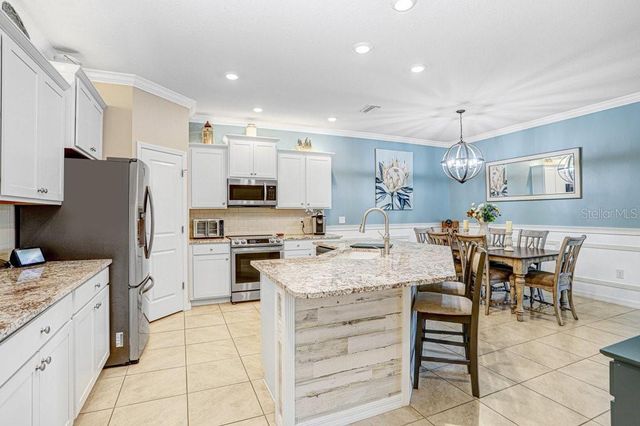 31425 MANGO FADE WAY, San Antonio, FL 33576